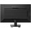 24.5" Монитор Machenike MKF25F300 черный
