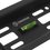 TV mount ONKRON FM2 black