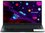 14" Ноутбук ASUS Zenbook 14 UX425EA-KI689W серый