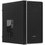 ПК DEXP Atlas H472