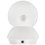 IP-камера TP-Link TC71