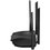 Wi-Fi роутер Tenda TX12