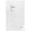 Stikerlar Aceline Matte A4 5056982