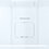 Indesit ITS 4180 W
