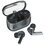 Наушники TWS Samsung Galaxy Buds 3 Pro  серый 2024