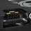 Graphics card MSI GeForce RTX 5060 GAMING OC [RTX 5060 8G GAMING OC]