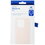 KEYRON Silicone Origin для Apple iPhone 16 Pro