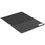 Чехол-книжка  Xiaomi REDMI Pad 2 Cover для Xiaomi REDMI Pad 2 черный
