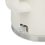 Electric kettle DEXP EK-PW18 beige