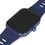 Смарт-часы WiWatch S2 Lite