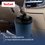 Термокружка Tefal Easy2Go N2110217 синий