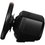 Руль ThrustMaster T128 черный