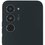 6.78" Смартфон Tecno SPARK 40 Pro 128 ГБ черный