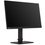 27" Монитор Lenovo ThinkVision T27q-20 черный