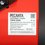 Electric heat gun Ресанта ТЭПК-222К