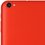 8" Tablet KENSHI Pad Lite E48 LTE 64 GB red