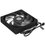 Комплект вентиляторов Thermaltake TOUGHFAN 12 Pro [CL-F159-PL12BL-A] черный