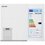 Комбинацияланган меш Gorenje GK5C42BF