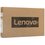 15.6" Ноутбук Lenovo V15 G2 IJL черный