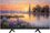 24" (61 см) Телевизор Aceline 24HCS1 черный