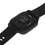 Спортивные часы Garmin Venu Sq 2 Music