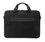 14" Сумка Aceline Pol-A22-BLK