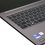 16" Ноутбук MSI Modern 16S AI+ G3MG-020XRU серый