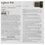 Sichqoncha simsiz Logitech Signature M650 L [910-006389] oq