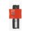 Operativ xotira ADATA XPG ARMAX [AX5U6400C3216G-SAMBK] 16 GB