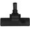 Vacuum cleaner  DEXP D-1600 gray
