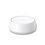 MESH-комплект TP-Link Deco BE25 (3-pack)