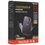 1000 ГБ Внешний SSD SanDisk Extreme PRO Portable [SDSSDE81-1T00-Z25]