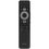 43" (109 см) Телевизор Haier 43 LED S2 черный