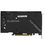 Видеокарта GIGABYTE GeForce RTX 3060 WINDFORCE OC (rev. 2.0) [GV-N3060WF2OC-12GD 2.0]
