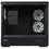 Корпус ZALMAN P30 V2 [P30 BLACK V2] черный