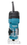 Фрезер Makita M3702B