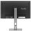 23.8" Монитор ASUS ProArt PA24ACRV черный