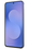 6.7" Smartphone Samsung Galaxy S25 FE 256 GB blue