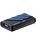 1024 ГБ Внешний SSD Adata SC735 [SC735-1000G-CCBK/BU]