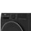 Сушильная машина Beko B3T42208A черный
