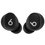 TWS quloqchinlari Beats Solo Buds  qora 2024
