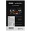 Медиаплеер Mecool KM7 SE
