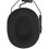 Беспроводные/проводные наушники Razer BlackShark V3  черный 2025