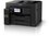 Inkjet MFP Epson L15150