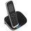 Телефон беспроводной (DECT) Panasonic KX-TGJ320RUB