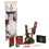 Игра Assassin's Creed Shadows Collector's Edition (Xbox Series X)
