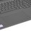 16" Ноутбук Lenovo ThinkBook 16 G8 IRL серый