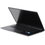 15.6" Ноутбук HONOR MagicBook 15 BMH-WFQ9HN серый