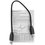 2 ТБ Внешний HDD Apacer AC236 [AP2TBAC236B-1]