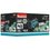 Аккумуляторная цепная пила Makita DUC302Z  шина - 30 см (12") Без ЗУ, Без АКБ